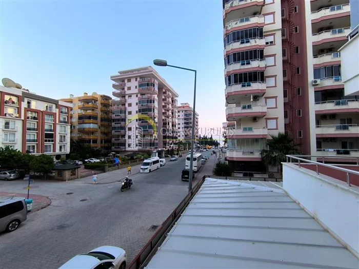 property for sale Mahmutlar - photo 6