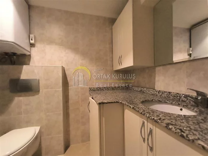 property for sale Mahmutlar - photo 23