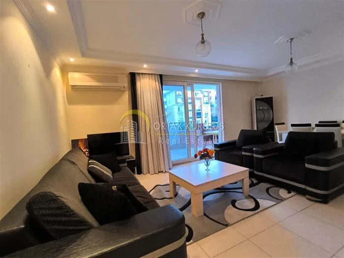 property for sale Mahmutlar - photo 14