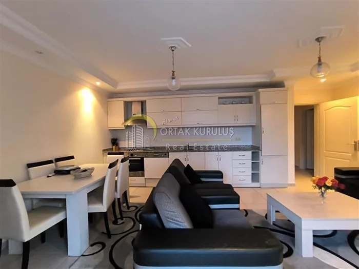property for sale Mahmutlar - photo 15