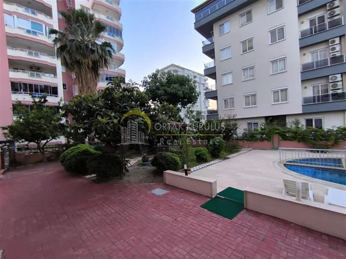 property for sale Mahmutlar - photo 7