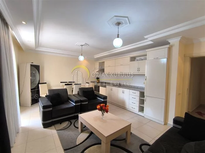 property for sale Mahmutlar - photo 11