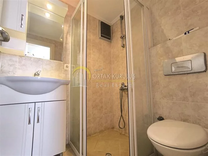 property for sale Mahmutlar - photo 24