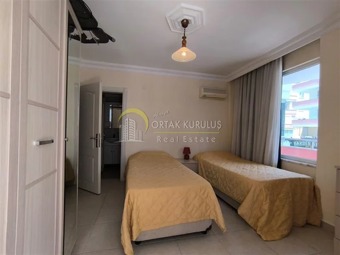 property for sale Mahmutlar - photo 18