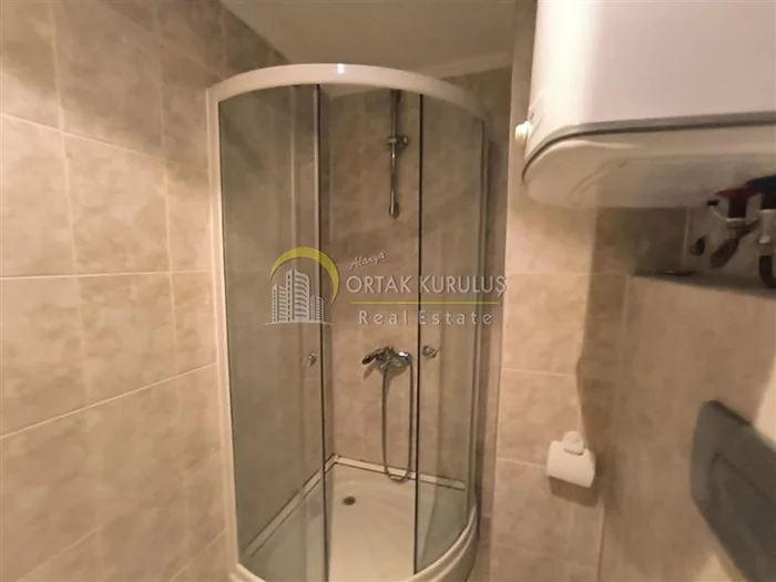 property for sale Mahmutlar - photo 26