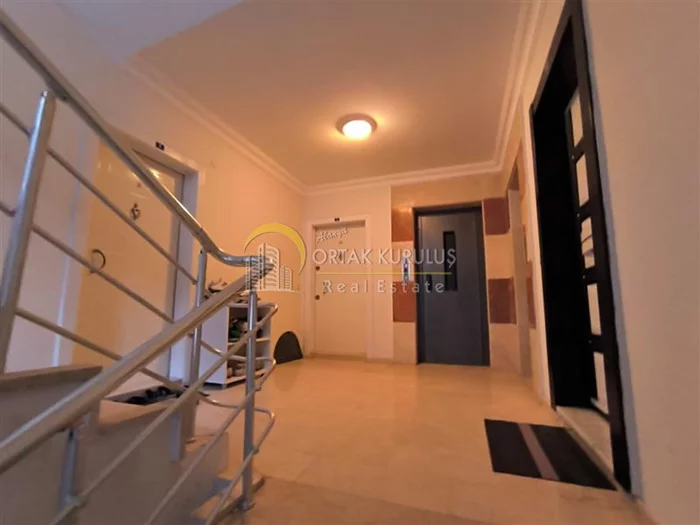 property for sale Mahmutlar - photo 8