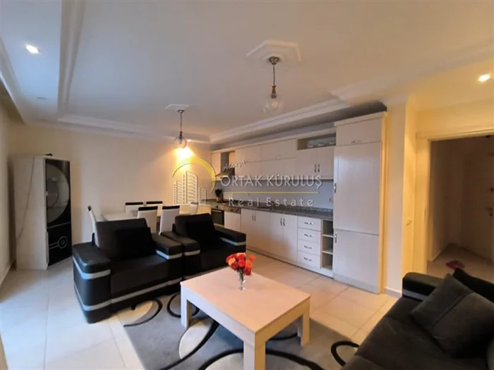 property for sale Mahmutlar - photo 16