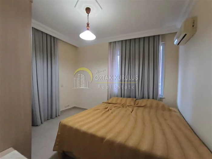 property for sale Mahmutlar - photo 21