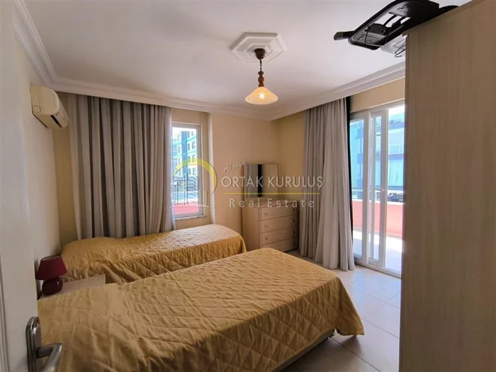 property for sale Mahmutlar - photo 19