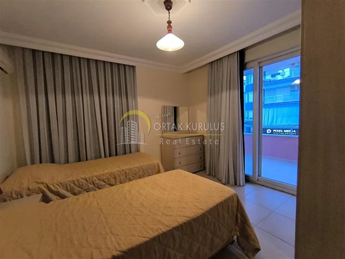 property for sale Mahmutlar - photo 20