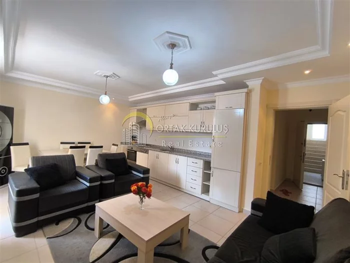 property for sale Mahmutlar - photo 10