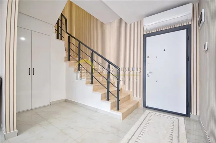 property for sale Mahmutlar - photo 15