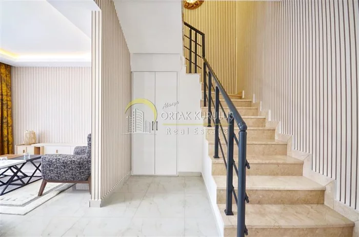 property for sale Mahmutlar - photo 16