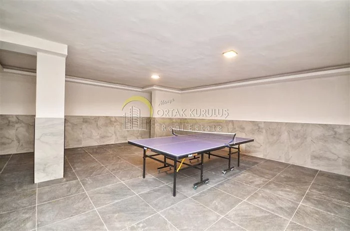 property for sale Mahmutlar - photo 14