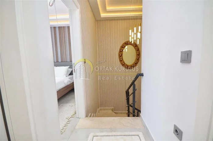 property for sale Mahmutlar - photo 17