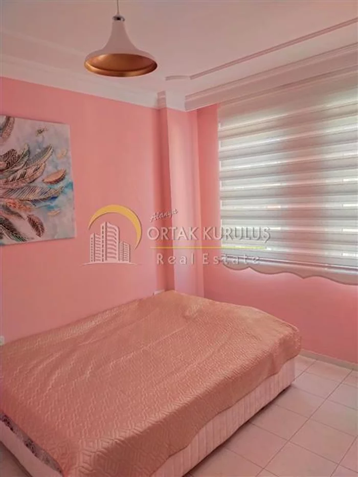 property for sale Mahmutlar - photo 23