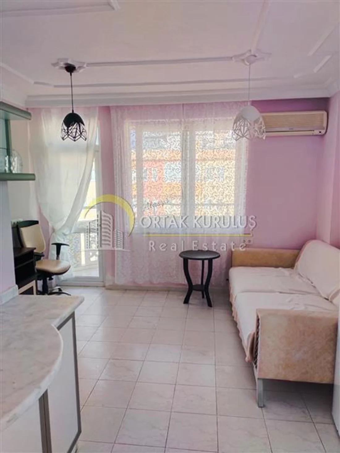 property for sale Mahmutlar - photo 15