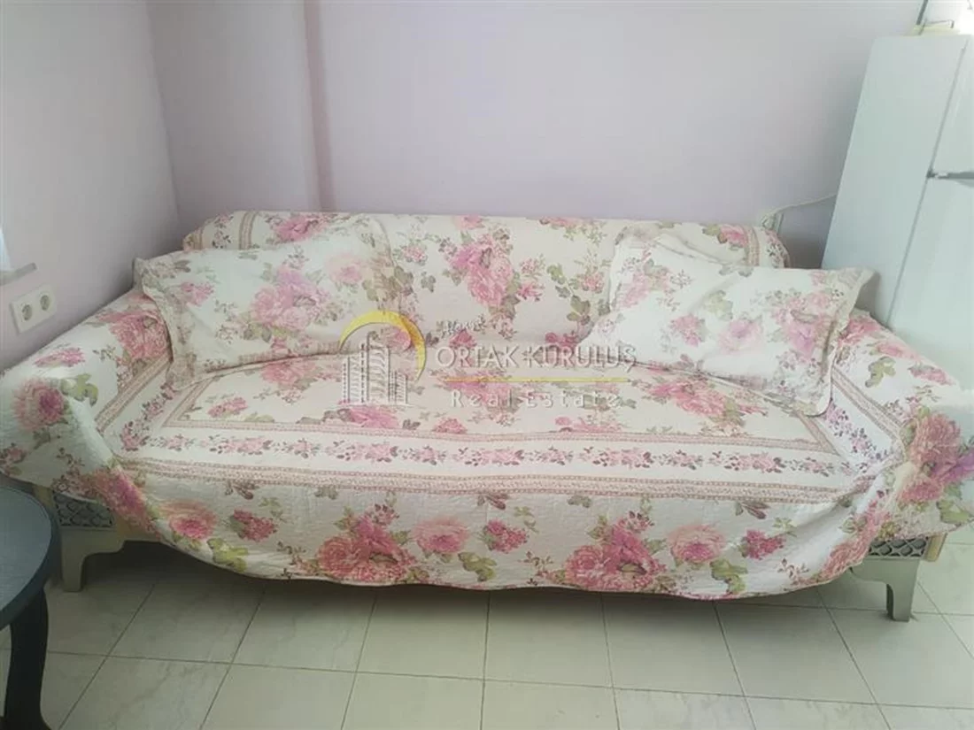 property for sale Mahmutlar - photo 20