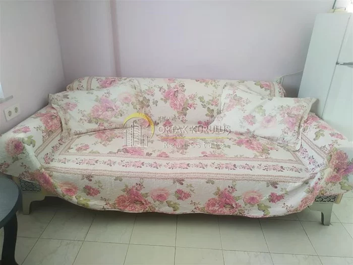 property for sale Mahmutlar - photo 20