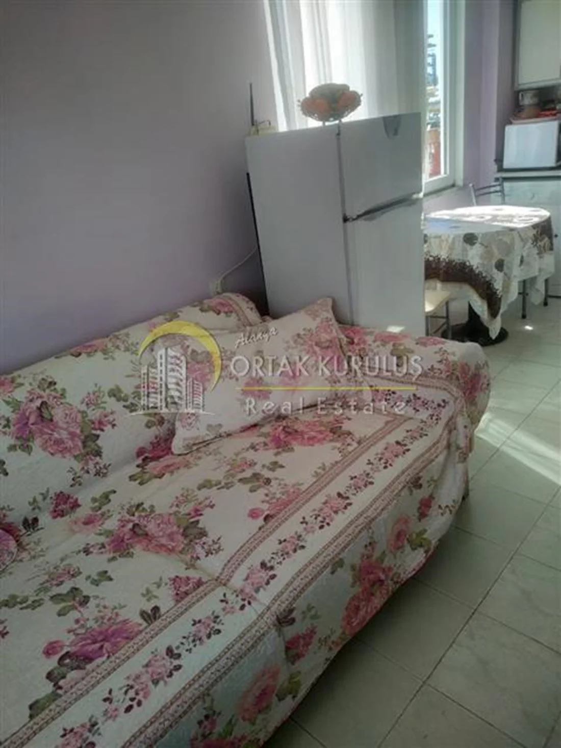 property for sale Mahmutlar - photo 19
