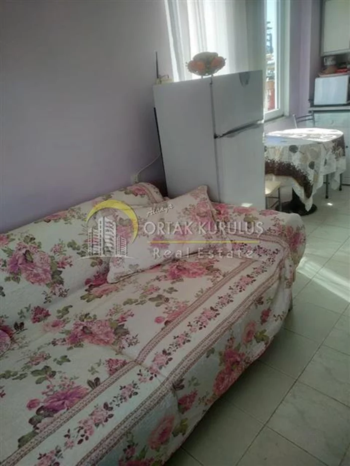 property for sale Mahmutlar - photo 19
