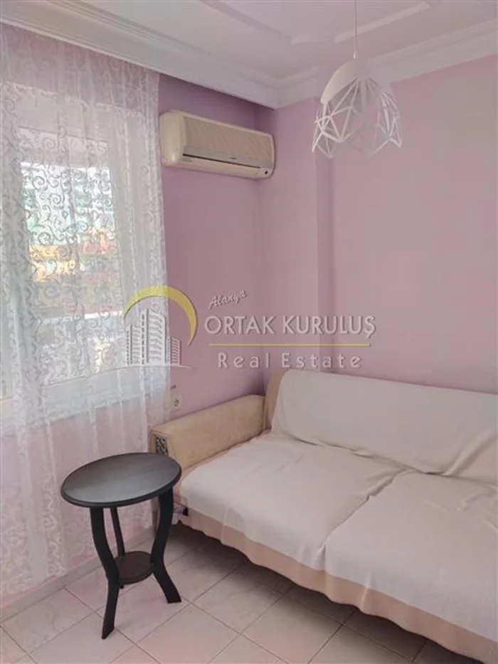 property for sale Mahmutlar - photo 21