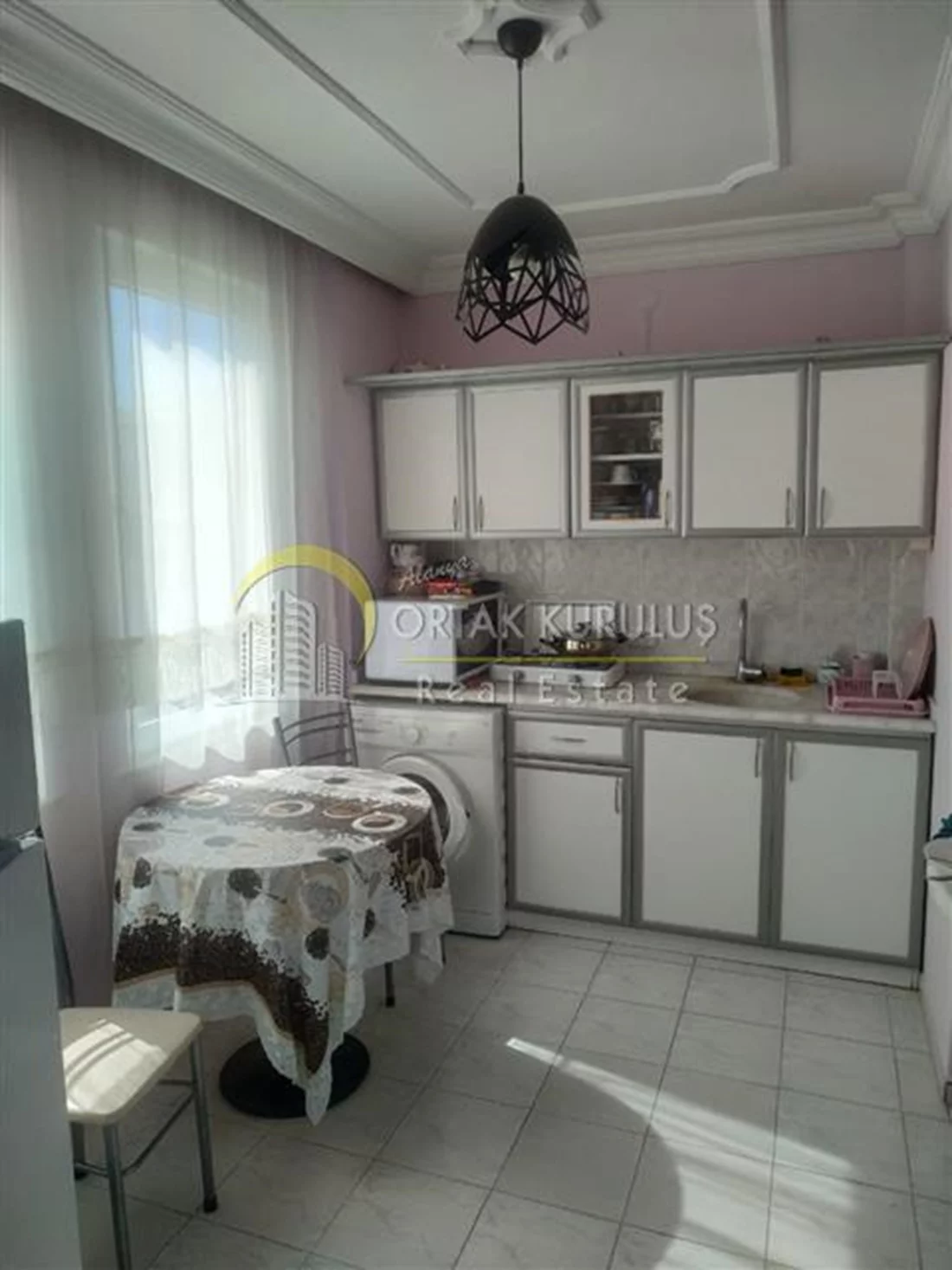 property for sale Mahmutlar - photo 14