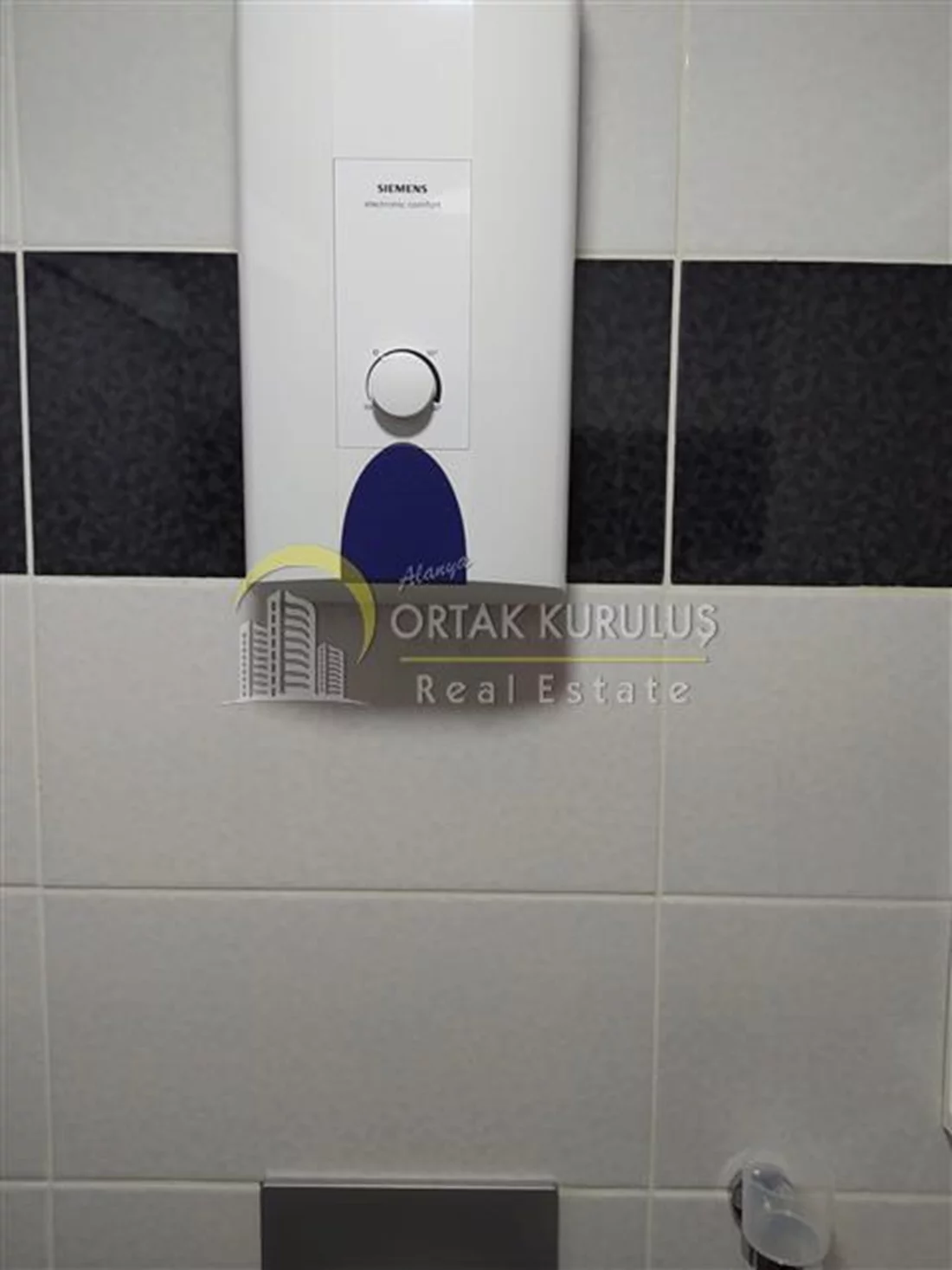 property for sale Mahmutlar - photo 18