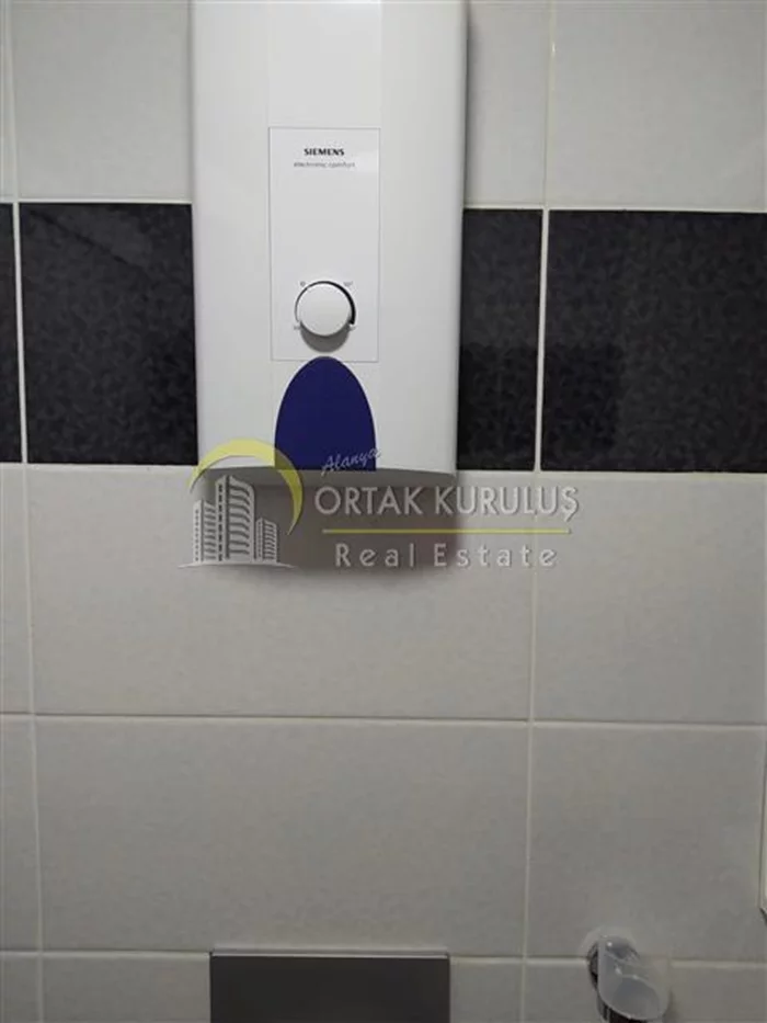 property for sale Mahmutlar - photo 18