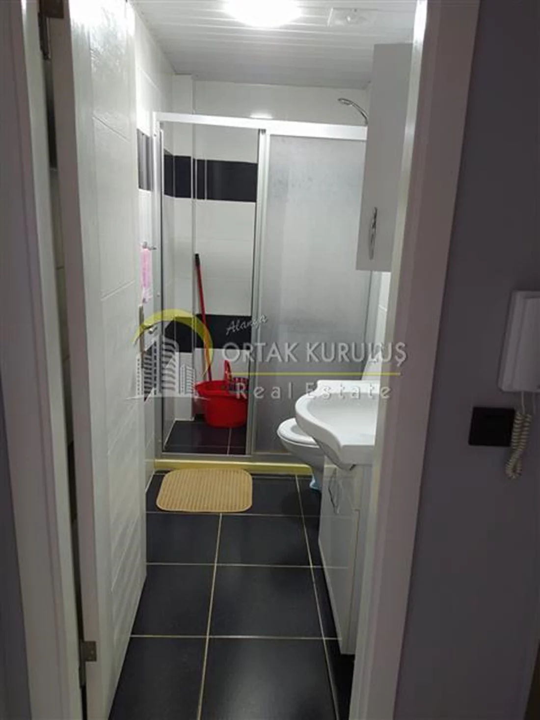 property for sale Mahmutlar - photo 22