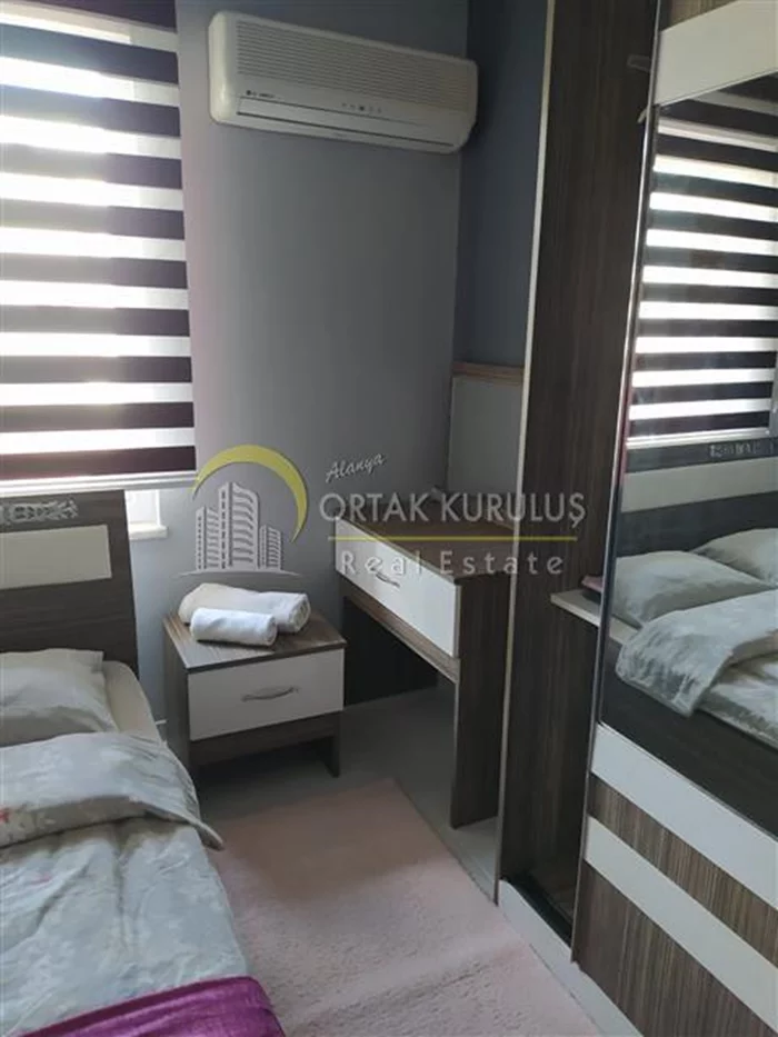 property for sale Mahmutlar - photo 19