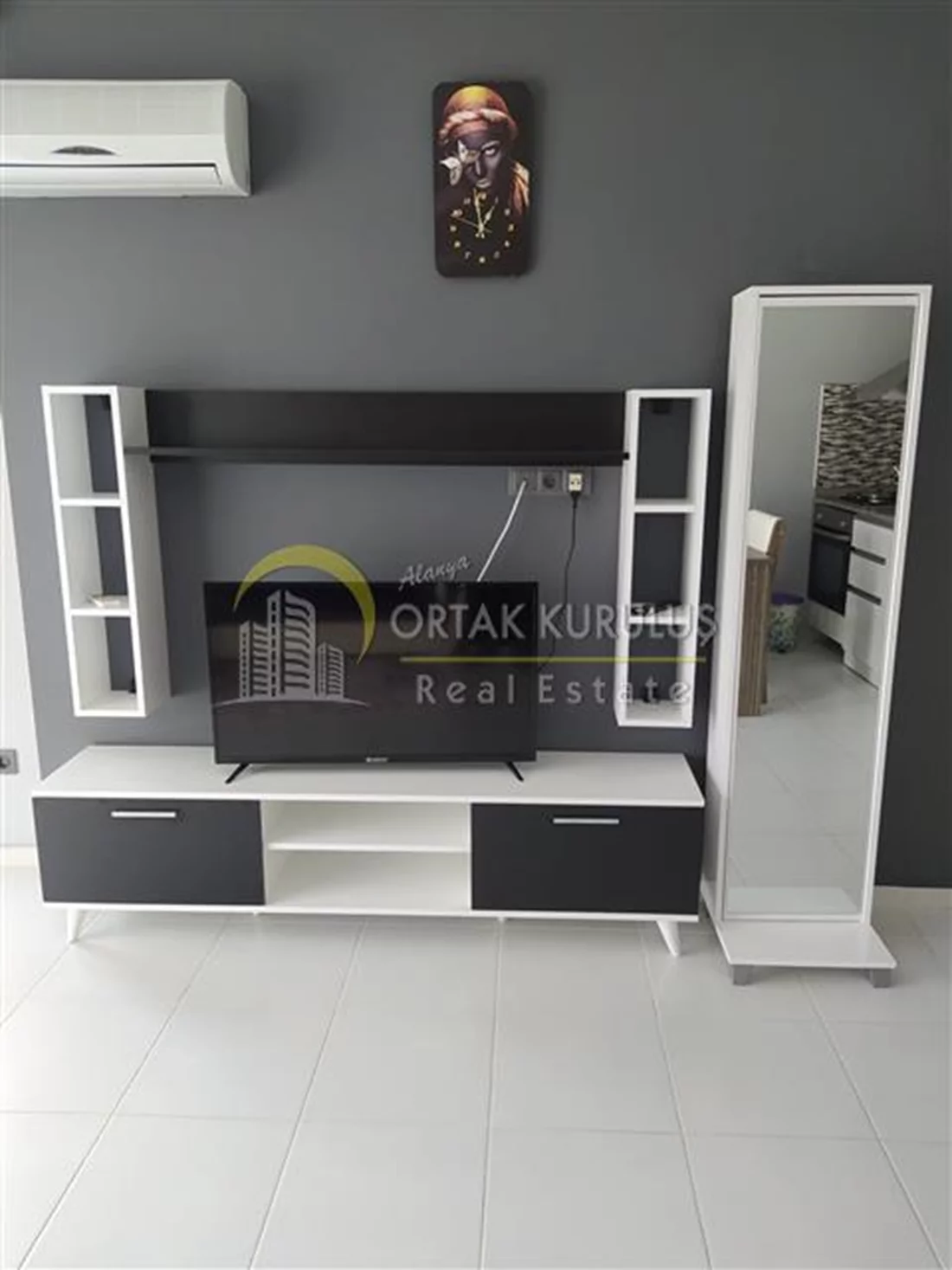 property for sale Mahmutlar - photo 17