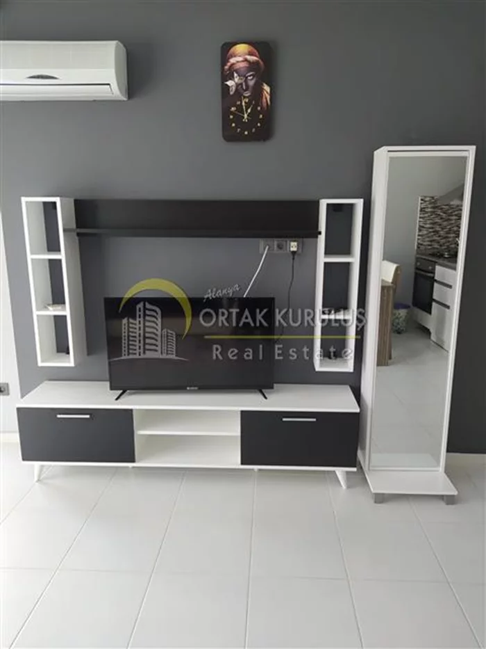 property for sale Mahmutlar - photo 17