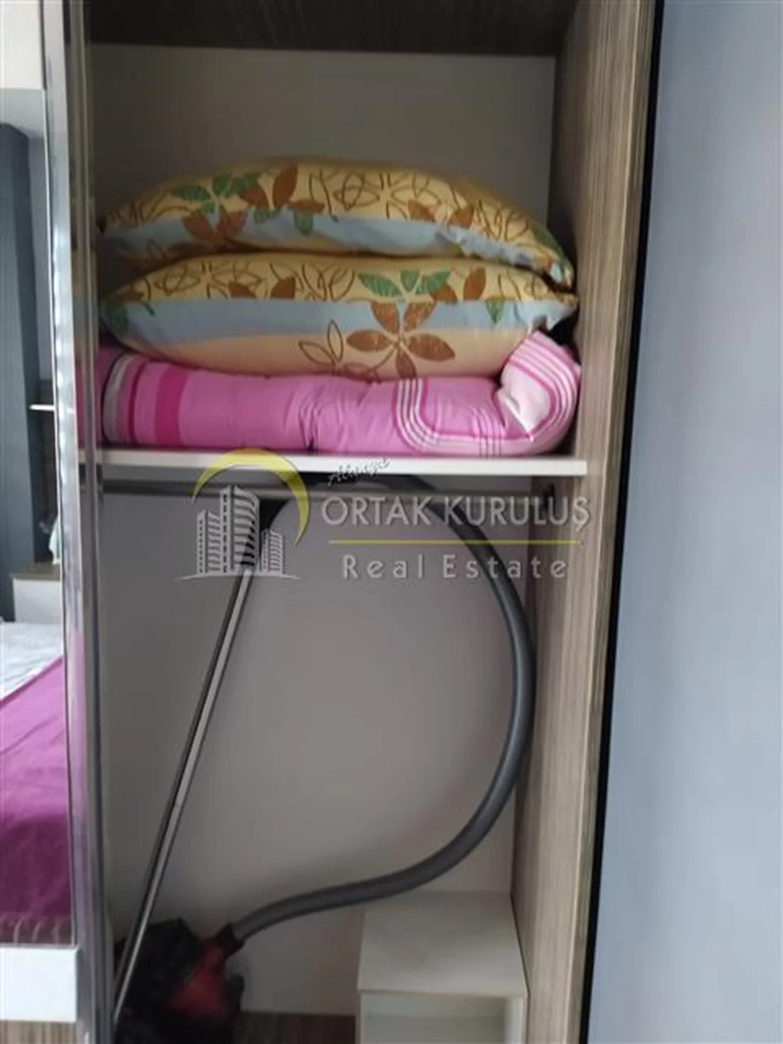 property for sale Mahmutlar - photo 15