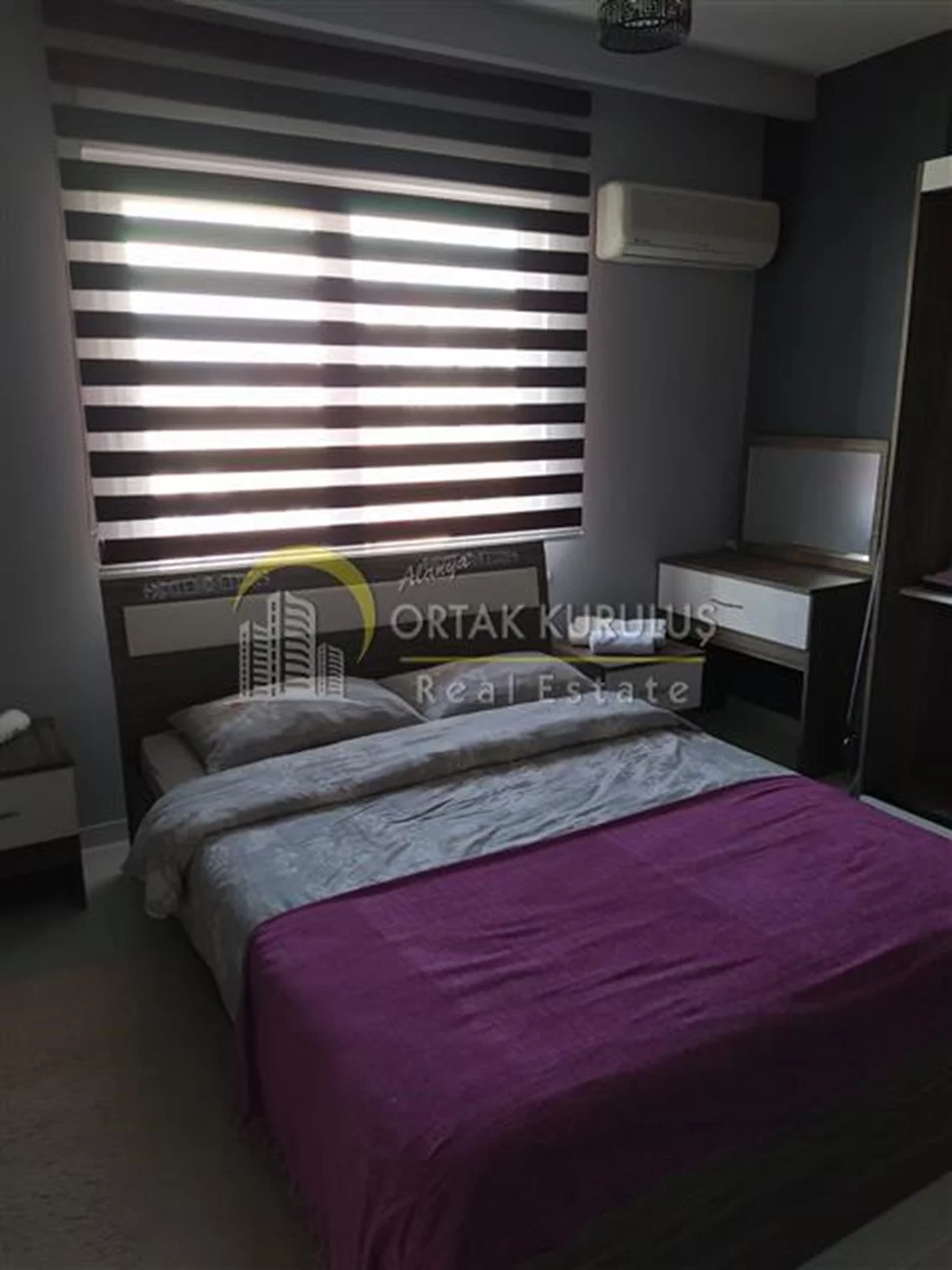 property for sale Mahmutlar - photo 20