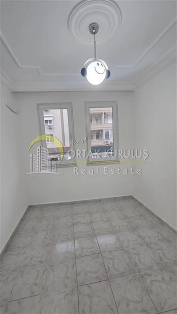 property for sale Mahmutlar - photo 15