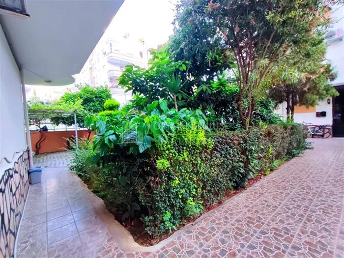 property for sale Mahmutlar - photo 8