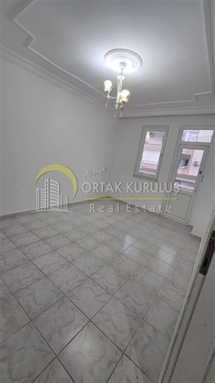 property for sale Mahmutlar - photo 13