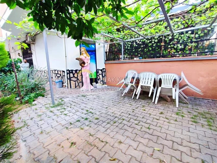 property for sale Mahmutlar - photo 7