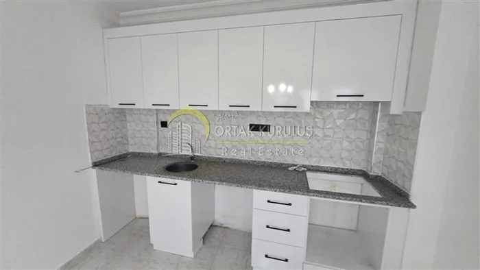property for sale Mahmutlar - photo 24