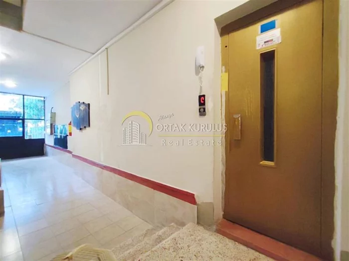 property for sale Mahmutlar - photo 11