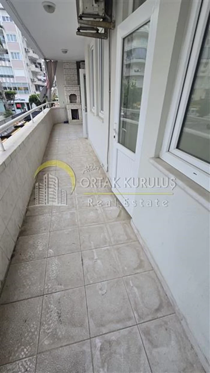 property for sale Mahmutlar - photo 26
