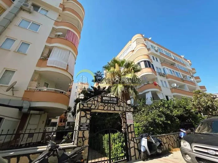 property for sale Mahmutlar - photo 5