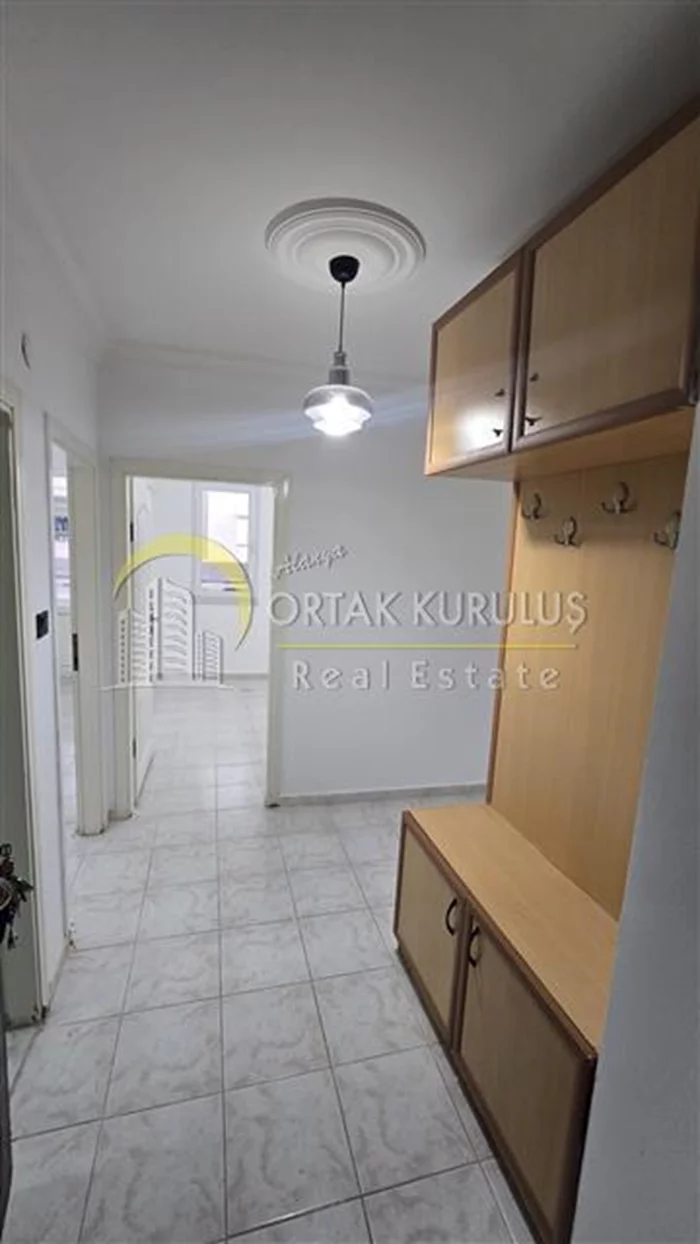 property for sale Mahmutlar - photo 19