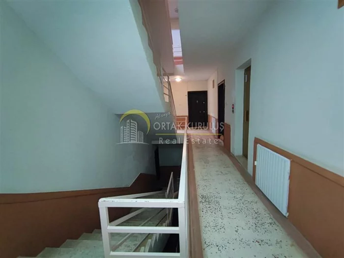 property for sale Mahmutlar - photo 10