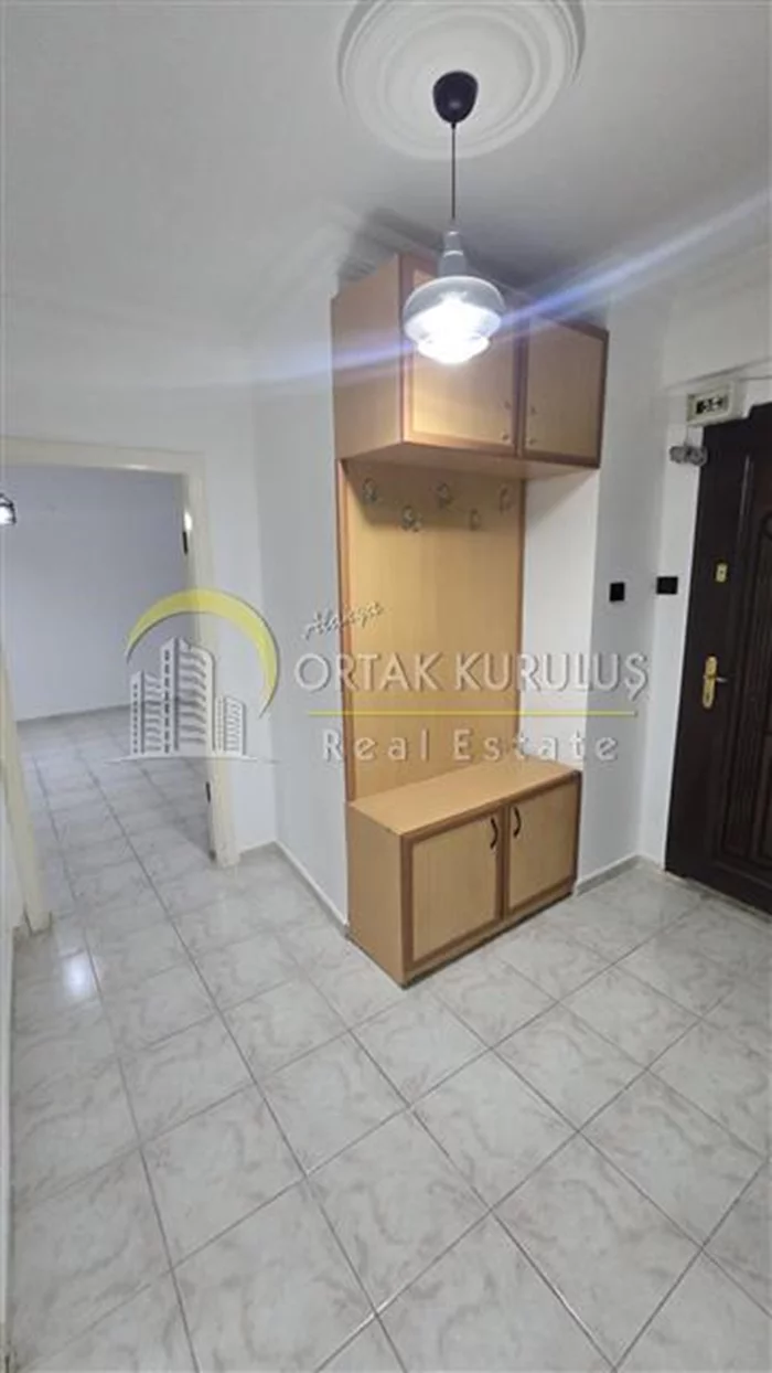 property for sale Mahmutlar - photo 18