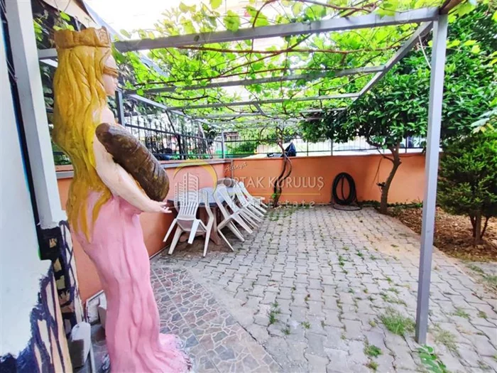 property for sale Mahmutlar - photo 6