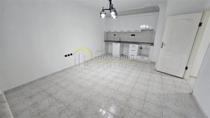 property for sale Mahmutlar - photo 23