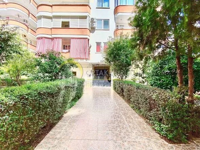property for sale Mahmutlar - photo 9