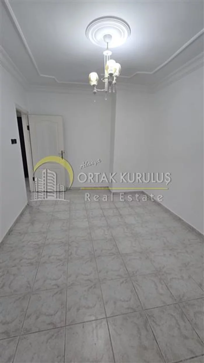 property for sale Mahmutlar - photo 14